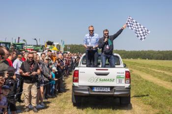 zielone agroshow 2024-7